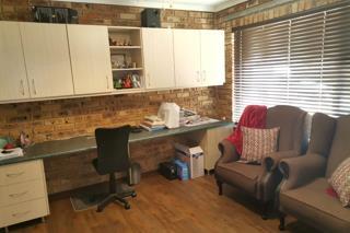 0 Bedroom Property for Sale in Vaal Park Ext 1 Free State